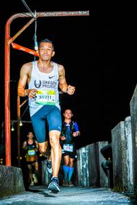 BIB: 50211
                            <button type="button" onclick="openModal(21774823)" class="btn btn-primary btn-sm float-right btn-popup" data-toggle="modal" data-target=".modal-high-quality">
                        <i class="fas fa-shopping-cart"></i> Add to Cart
                    </button>
                                            <button type="button" onclick="isThisMe(21774823, true)" class="btn btn-success btn-sm float-right btn-popup btn-isme hidden" data-toggle="tooltip" data-placement="bottom" title="นี่คือรูปของคุณใช่ไหม คลิกที่นี่เพื่อเอาเข้าอัลบั้ม">
                        <i class="fas fa-plus"></i> Add to album
                    </button>
                    <button type="button" onclick="isThisMe(21774823, false)" class="btn btn-warning btn-sm float-right btn-popup btn-isnotme hidden">
                        <i class="fas fa-ban"></i> Remove from album
                    </button>